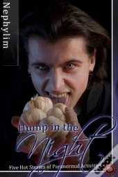 Hump In The Night