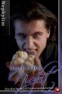 Hump In The Night - Preview
