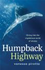 Humpback Highway - Preview