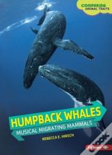 Humpback Whales