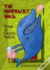 Humpbacks Wail