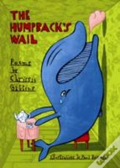 Capa do artigo Humpbacks Wail