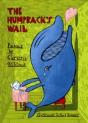 Humpbacks Wail - Preview