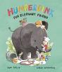 Humperdink Our Elephant Friend - Preview