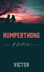 Humperthong - Preview