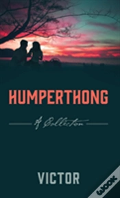 Capa do artigo Humperthong