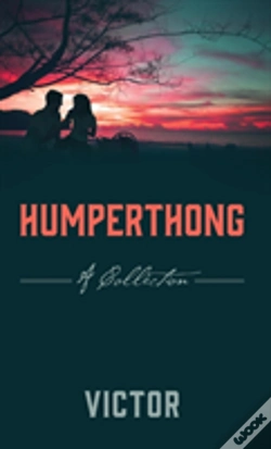 Capa do artigo Humperthong