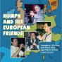 Humph & his European friends - CD - Preview
