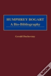 Humphrey Bogart