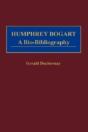 Humphrey Bogart - Preview