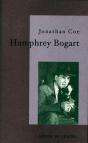 Humphrey Bogart - Preview