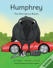 Capa do artigo Humphrey