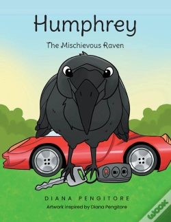 Capa do artigo Humphrey
