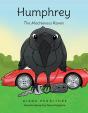 Humphrey - Preview