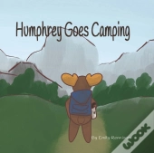 Humphrey Goes Camping