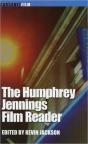 Humphrey Jennings Film Reader - Preview
