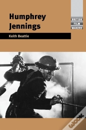 Humphrey Jennings