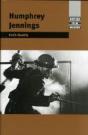 Humphrey Jennings - Preview