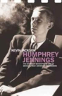 Humphrey Jennings - Preview