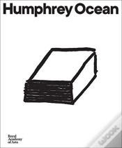 Capa do artigo Humphrey Ocean