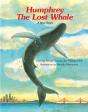 Humphrey The Lost Whale - Preview