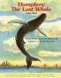 Humphrey The Lost Whale - Preview