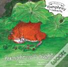 Humphrey'S Night Out