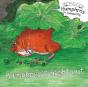 Humphrey'S Night Out - Preview