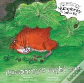 Humphrey'S Night Out