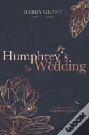 Humphrey'S Wedding