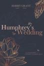 Humphrey'S Wedding - Preview