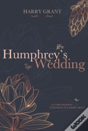 Capa do artigo Humphrey