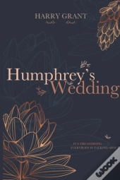 Humphrey'S Wedding