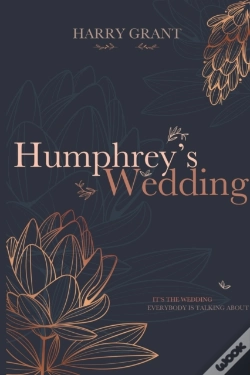 Capa do artigo Humphrey'S Wedding