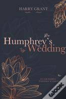 Humphrey'S Wedding