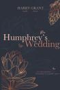 Humphrey'S Wedding - Preview