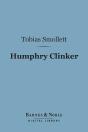 Humphry Clinker (Barnes & Noble Digital Library) - Preview