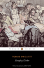 Humphry Clinker - Preview