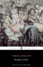 Humphry Clinker - Preview