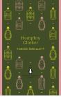 Humphry Clinker - Preview