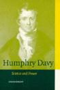 Humphry Davy - Preview