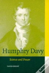 Humphry Davy