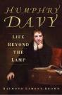 Humphry Davy: Life Beyond The Lamp - Preview