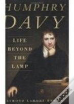 Humphry Davy