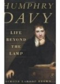 Humphry Davy - Preview