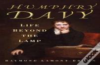 Humphry Davy