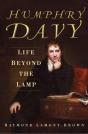 Humphry Davy - Preview