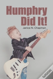 Humphry Did It!