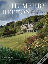 Humphry Repton