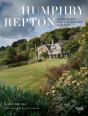 Humphry Repton - Preview